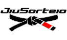 JiuSorteio