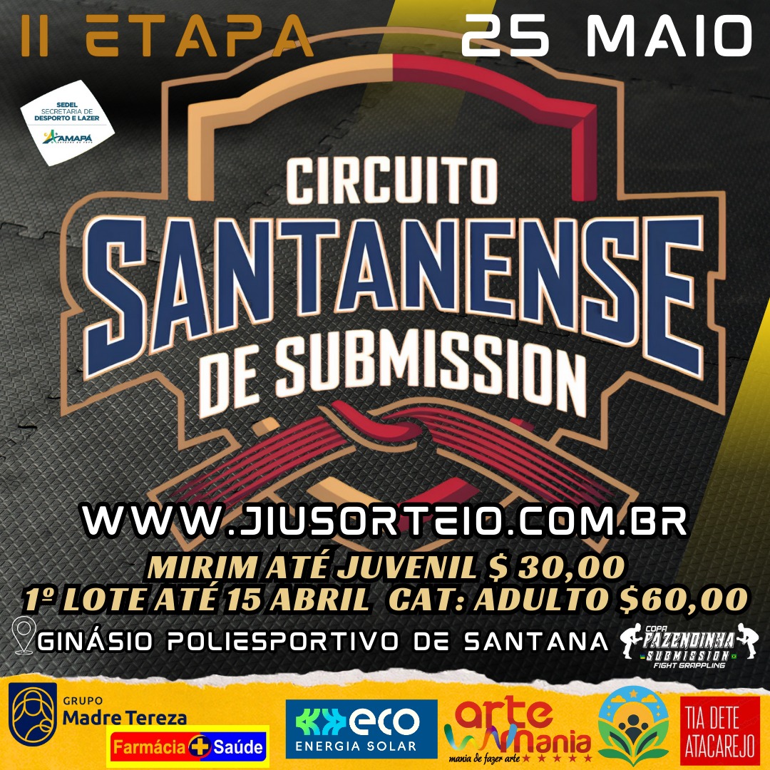 Evento