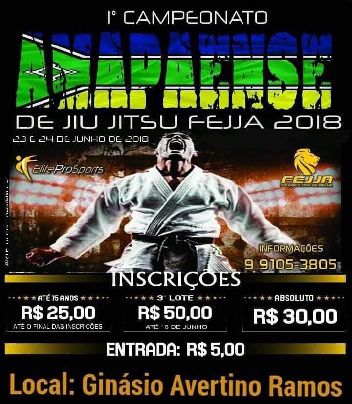 Evento