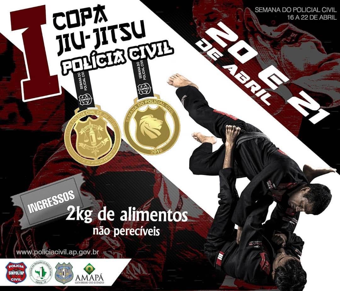 Evento