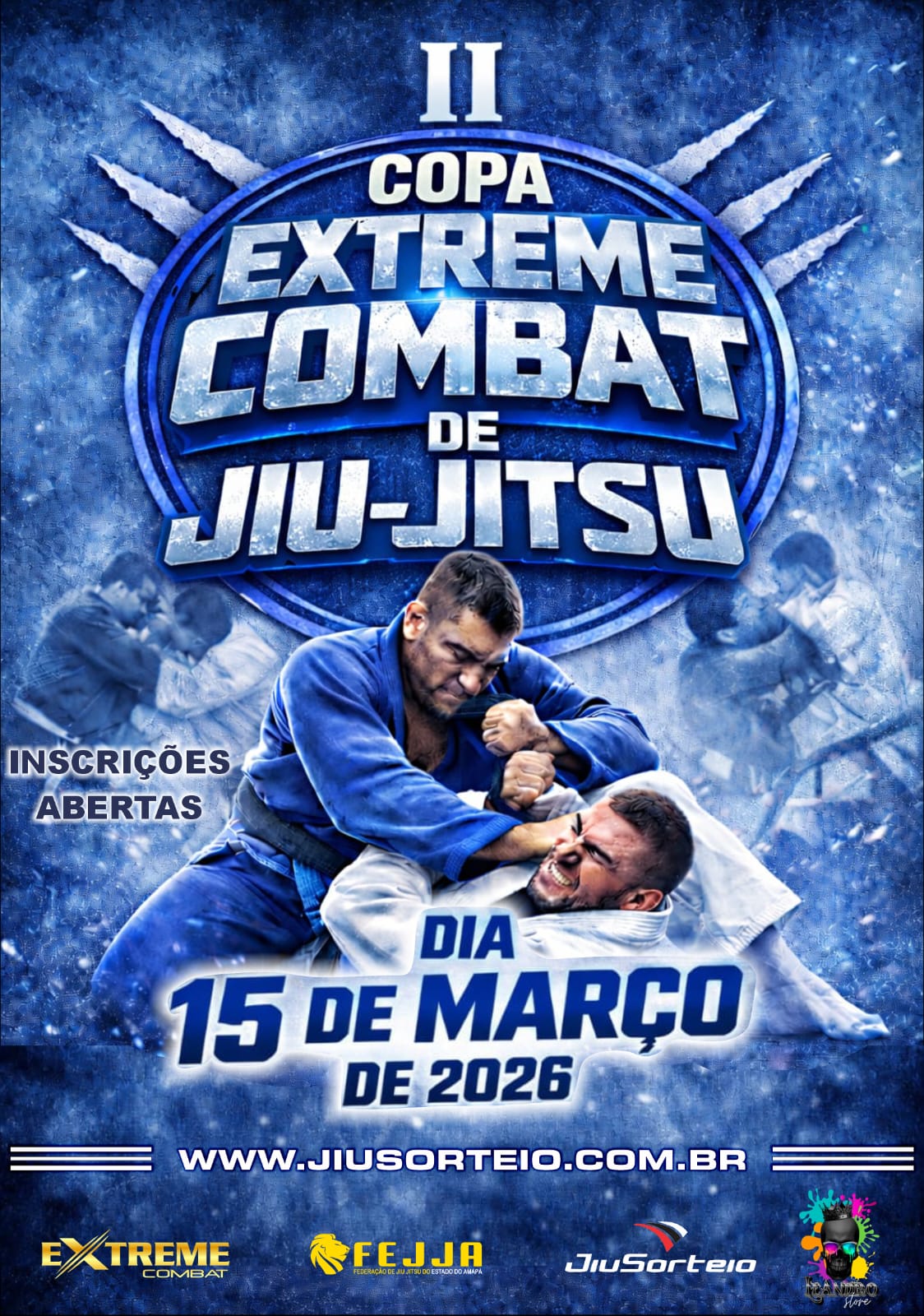 Evento