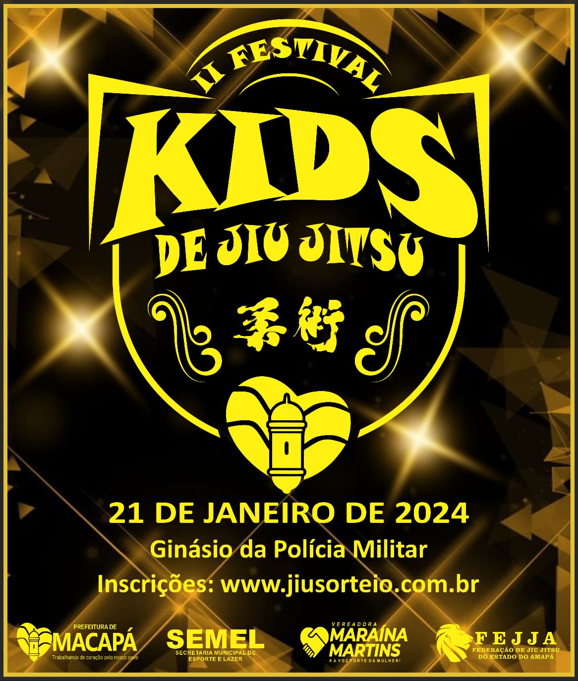 Evento