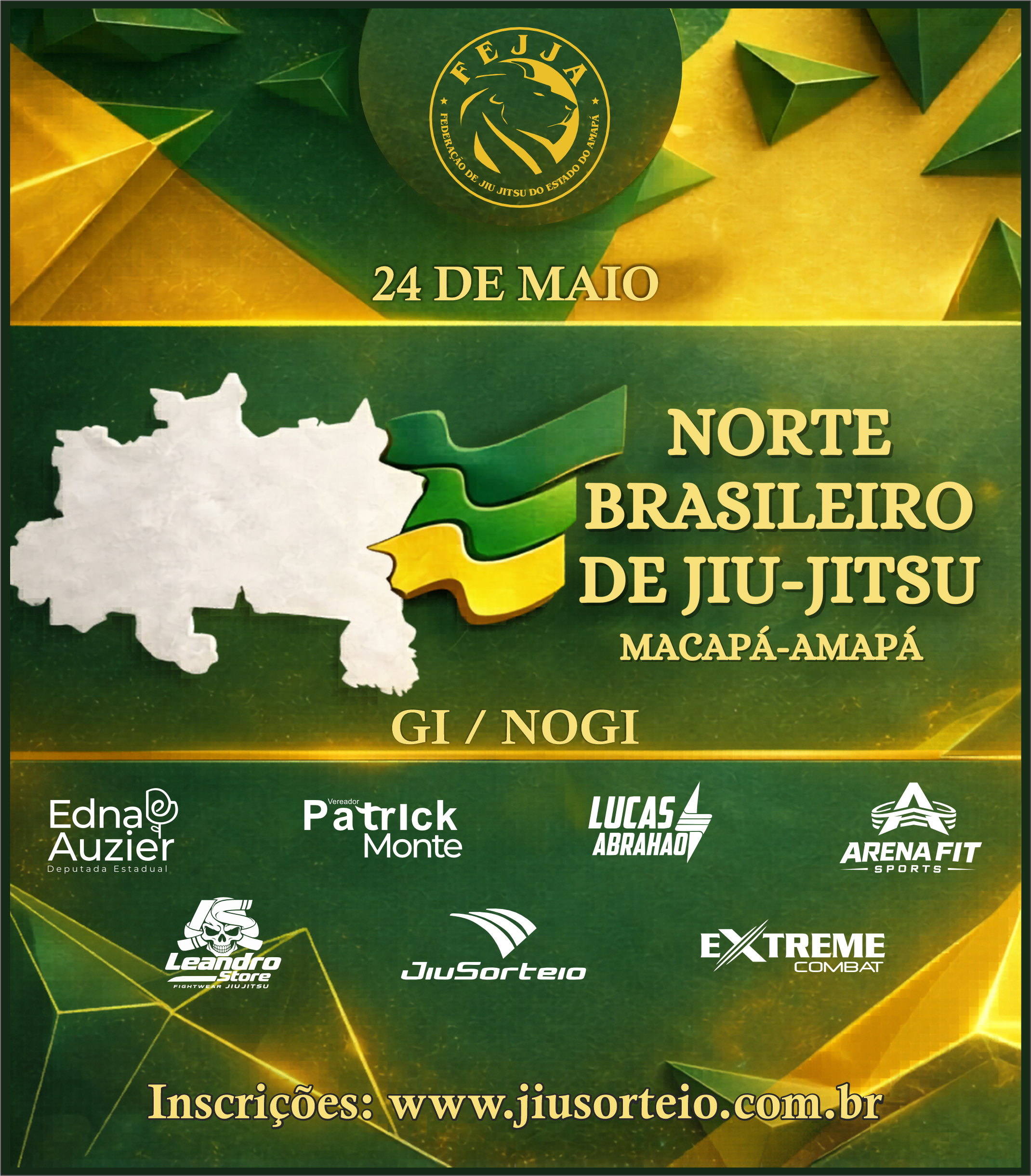 Evento