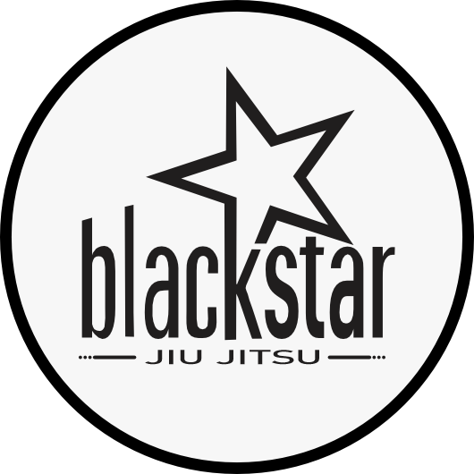 logo4