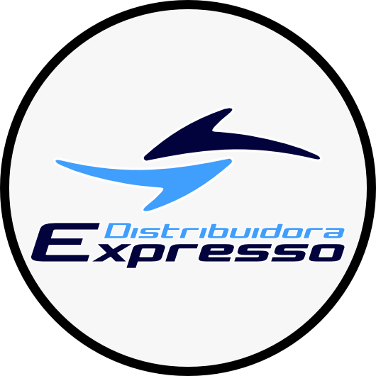 logo1