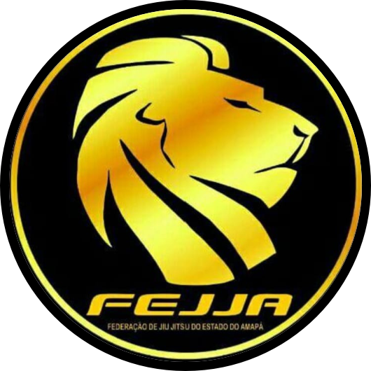 logo3
