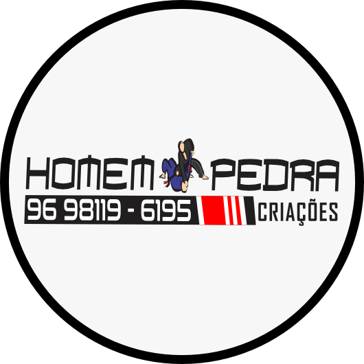 logo2