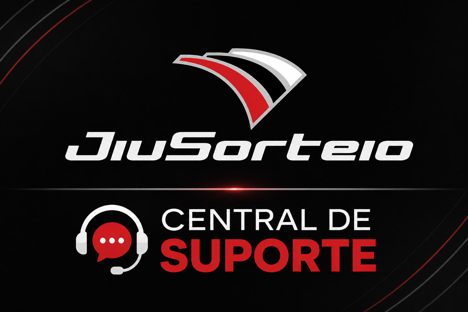 Aviso