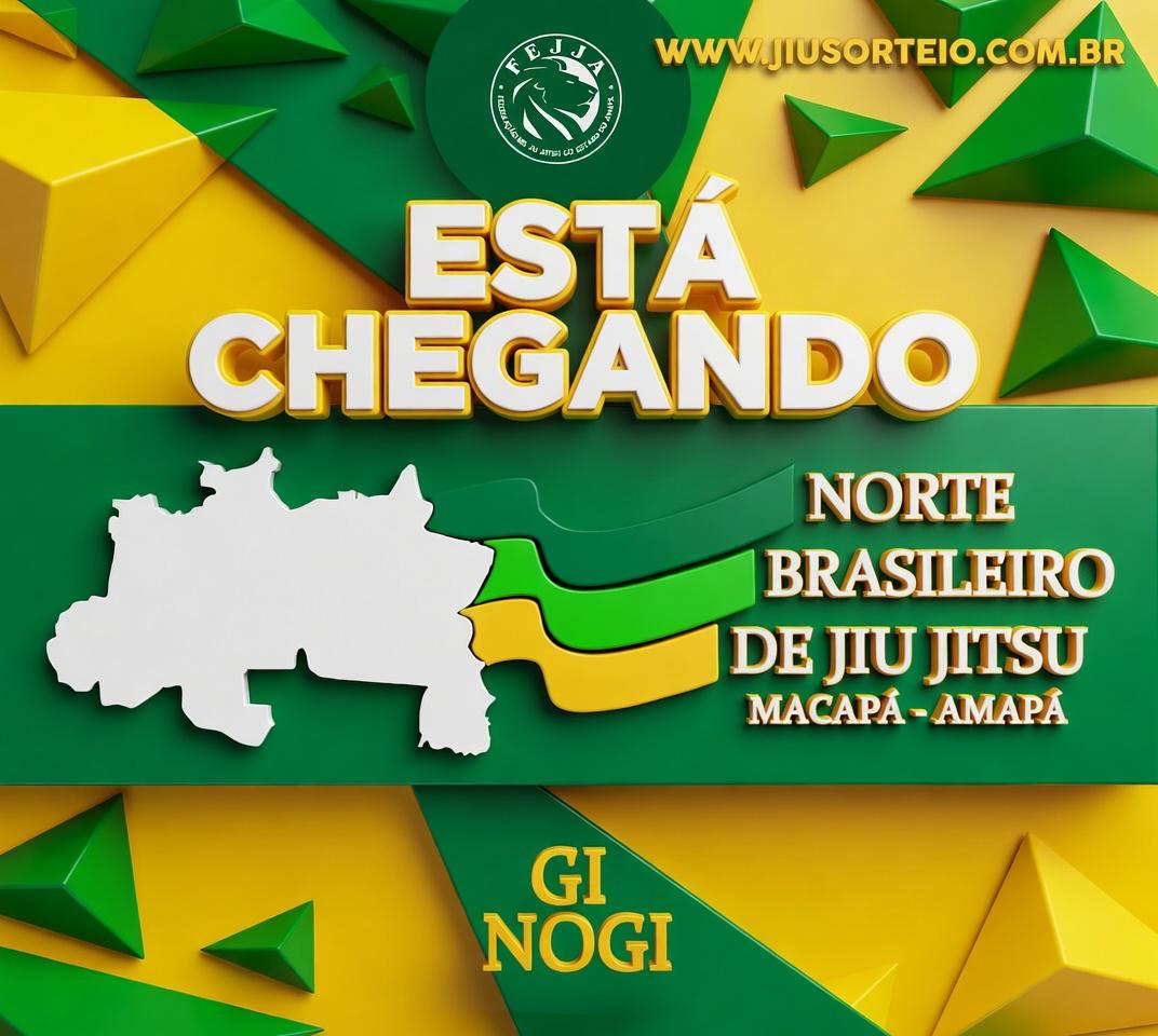 Aviso